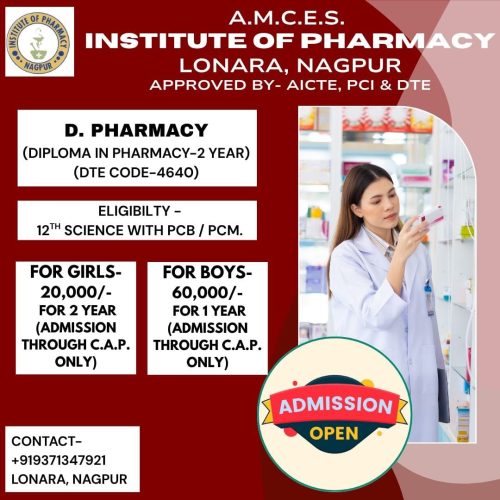 WhatsApp Image 2025-06-28 at 14.30.52_4a0988b9