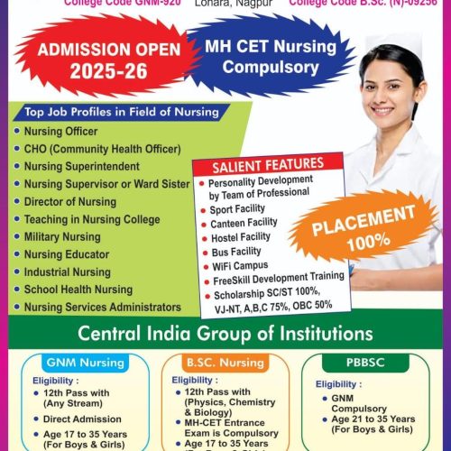 WhatsApp Image 2025-06-28 at 14.30.53_a2445de7