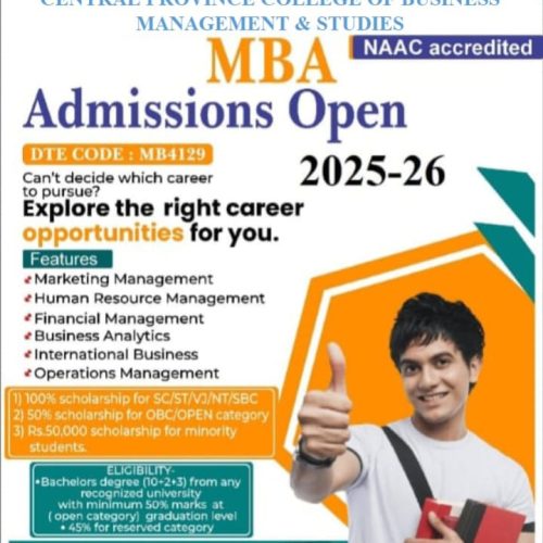 WhatsApp Image 2025-06-28 at 14.30.54_6f594fa4