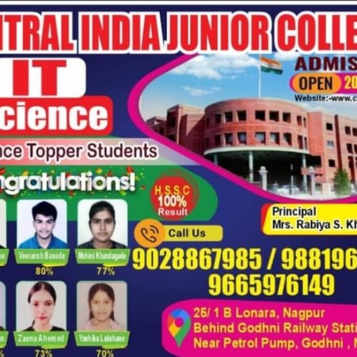 WhatsApp Image 2025-06-28 at 14.30.55_2c4aeb86