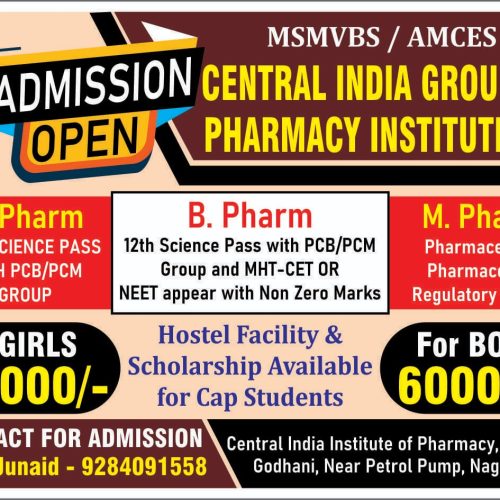 WhatsApp Image 2025-06-28 at 14.30.56_1f4c2d19